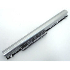Батарея HP Pavilion LA04041 LA04041DF F3B96AA HSTNN-UB5M HSTNN-UB5N HSTNN-IB5S HSTNN-YB5M 14.8V 2600mAh