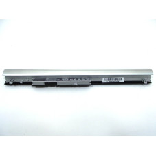 Батарея HP Pavilion LA04041 LA04041DF F3B96AA HSTNN-UB5M HSTNN-UB5N HSTNN-IB5S HSTNN-YB5M 14.8V 2600mAh