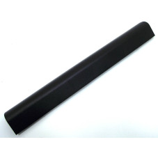 Батарея VI04 HP Probook 440 G2 445 G2 450 G2 455 G2 Pavilion 15 17 Envy 14 15 17 14.8V 2600mAh