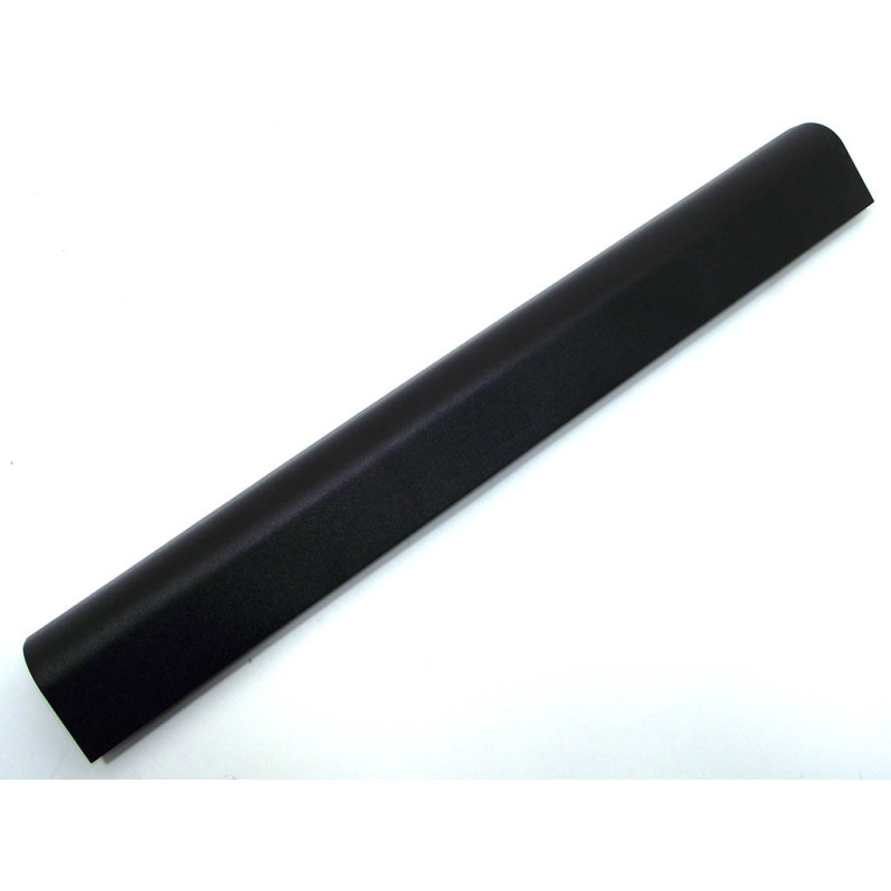 Батарея VI04 HP Probook 440 G2 445 G2 450 G2 455 G2 Pavilion 15 17 Envy 14 15 17 14.8V 2600mAh Батарея VI04 HP Probook 440 G2 445 G2 450 G2 455 G2 Pavilion 15 17 Envy 14 15 17 14.8V 2600mAh