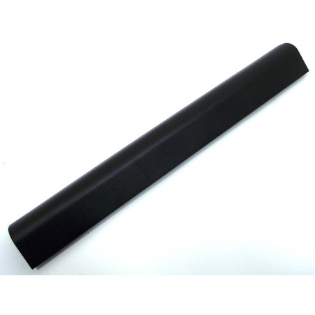 Батарея VI04 HP Probook 440 G2 445 G2 450 G2 455 G2 Pavilion 15 17 Envy 14 15 17 14.8V 2600mAh