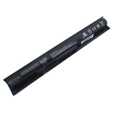 Батарея VI04 HP Probook 440 G2 445 G2 450 G2 455 G2 Pavilion 15 17 Envy 14 15 17 14.8V 2600mAh