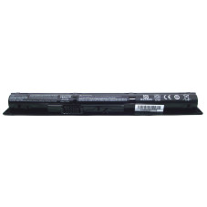 Батарея VI04 HP Probook 440 G2 445 G2 450 G2 455 G2 Pavilion 15 17 Envy 14 15 17 14.8V 2600mAh