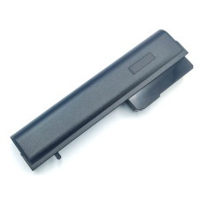 Батарея HP EliteBook 2530p 2540p 2400 2510p nc2400 NC2410 HSTNN-FB21 HSTNN-FB22 RW556AAHSTNN-XB21 10.8V 5200mAh