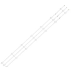 Подсветка C-SKA43D730 C SKA43D730 CSKA43D730 C.SKA43D730 3х7 YAL13-00715150-00 YAL13 00715150 00 YAL130071515000 YAL13-00715150