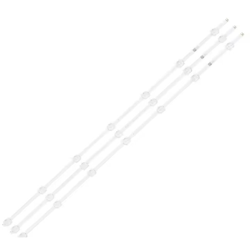 Подсветка C-SKA43D730 C SKA43D730 CSKA43D730 C.SKA43D730 3х7 YAL13-00715150-00 YAL13 00715150 00 YAL130071515000 YAL13-00715150 Подсветка C-SKA43D730 C SKA43D730 CSKA43D730 C.SKA43D730 3х7 YAL13-00715150-00 YAL13 00715150 00 YAL130071515000 YAL13-00715150