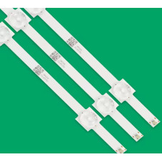 Подсветка C-SKA43D730 C SKA43D730 CSKA43D730 C.SKA43D730 3х7 YAL13-00715150-00 YAL13 00715150 00 YAL130071515000 YAL13-00715150