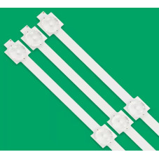 Подсветка E466169 E-466169 AXEN AX043DLD12AT050 AX-043DLD12AT050 AX043DLD12AT-050 AX043DLD12 YAL13.00715150.00 YAL13-0071515000