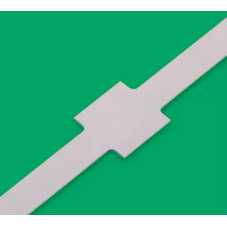 Подсветка E466169 E-466169 AXEN AX043DLD12AT050 AX-043DLD12AT050 AX043DLD12AT-050 AX043DLD12 YAL13.00715150.00 YAL13-0071515000