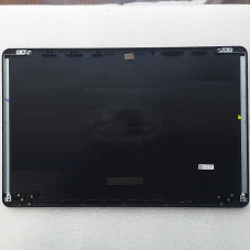 Крышка матрицы Asus A705 D705 F705 M705 N705 R702 X705 90NB0EV2-R7A010 13N1-8WA0201 13NB0EV2P05X1Y