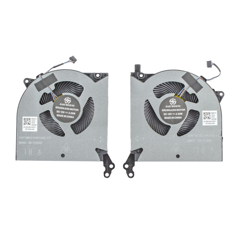 Вентилятор Lenovo Legion 5-15ARH05H Type 82B1 12V CPU GPU FN50 DFS2400125Q0T 5H40S20132 FN51 DFSCK22115181Q BAPA0909R Вентилятор Lenovo Legion 5-15ARH05H Type 82B1 12V CPU GPU FN50 DFS2400125Q0T 5H40S20132 FN51 DFSCK22115181Q BAPA0909R
