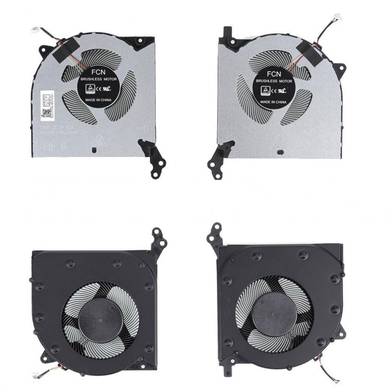 Вентилятор Lenovo BAPA0909R5HY005 5F10S13915 FM9H DFS5M325063B1C DC28000FAF0 5F10S13917 FM9J DFS5K323161A1C DC28000FC Вентилятор Lenovo BAPA0909R5HY005 5F10S13915 FM9H DFS5M325063B1C DC28000FAF0 5F10S13917 FM9J DFS5K323161A1C DC28000FC