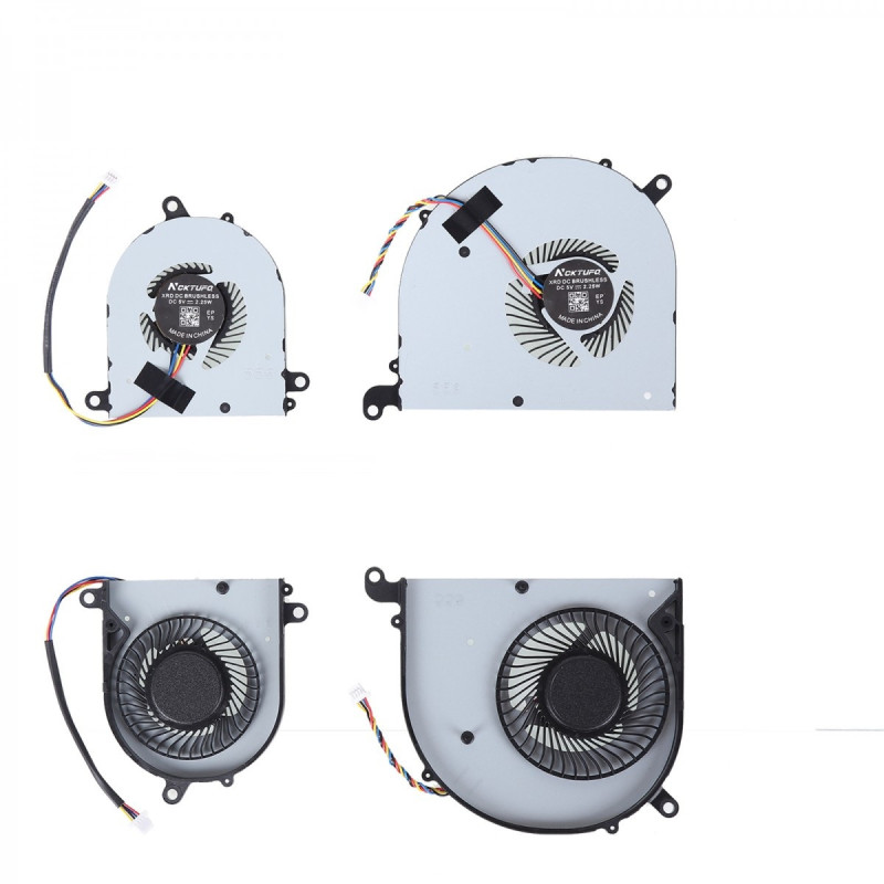 Вентилятор MSI PS63 Modern 8RC 8M MS-16S1 MS-16S2 MS-16S3 CPU GPU fans 16S1-CPU BS5005HS-U3J 16S3-GPU BS5005HS-U3I Вентилятор MSI PS63 Modern 8RC 8M MS-16S1 MS-16S2 MS-16S3 CPU GPU fans 16S1-CPU BS5005HS-U3J 16S3-GPU BS5005HS-U3I