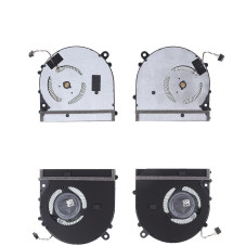 Вентилятор Xiaomi mi air PRO 15.6 ND55C05-17E22 6033B0059201 ND55C05-17E23 6033B0059101 DFS400705PU0T DFS150305A60T