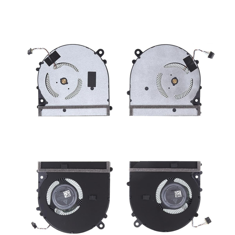 Вентилятор Xiaomi mi air PRO 15.6 ND55C05-17E22 6033B0059201 ND55C05-17E23 6033B0059101 DFS400705PU0T DFS150305A60T Вентилятор Xiaomi mi air PRO 15.6 ND55C05-17E22 6033B0059201 ND55C05-17E23 6033B0059101 DFS400705PU0T DFS150305A60T