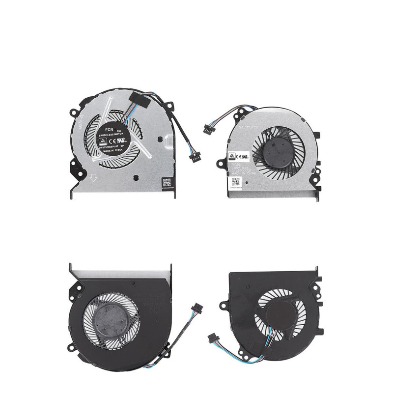 Вентилятор Xiaomi 15.6 MI Ruby TM1802-AC TM1802-AD 2019 GPU MX110 0FL230000H DFS501105P00T 0FL250000H DFS531005PL0T Вентилятор Xiaomi 15.6 MI Ruby TM1802-AC TM1802-AD 2019 GPU MX110 0FL230000H DFS501105P00T 0FL250000H DFS531005PL0T