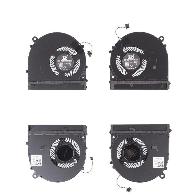Вентилятор Xiaomi mi air PRO 15.6 6033B0061601 ND55C05-17E22 6033B0059201 DFS400705PU0T FK7M 6033B0061501 ND55C05-17E Вентилятор Xiaomi mi air PRO 15.6 6033B0061601 ND55C05-17E22 6033B0059201 DFS400705PU0T FK7M 6033B0061501 ND55C05-17E