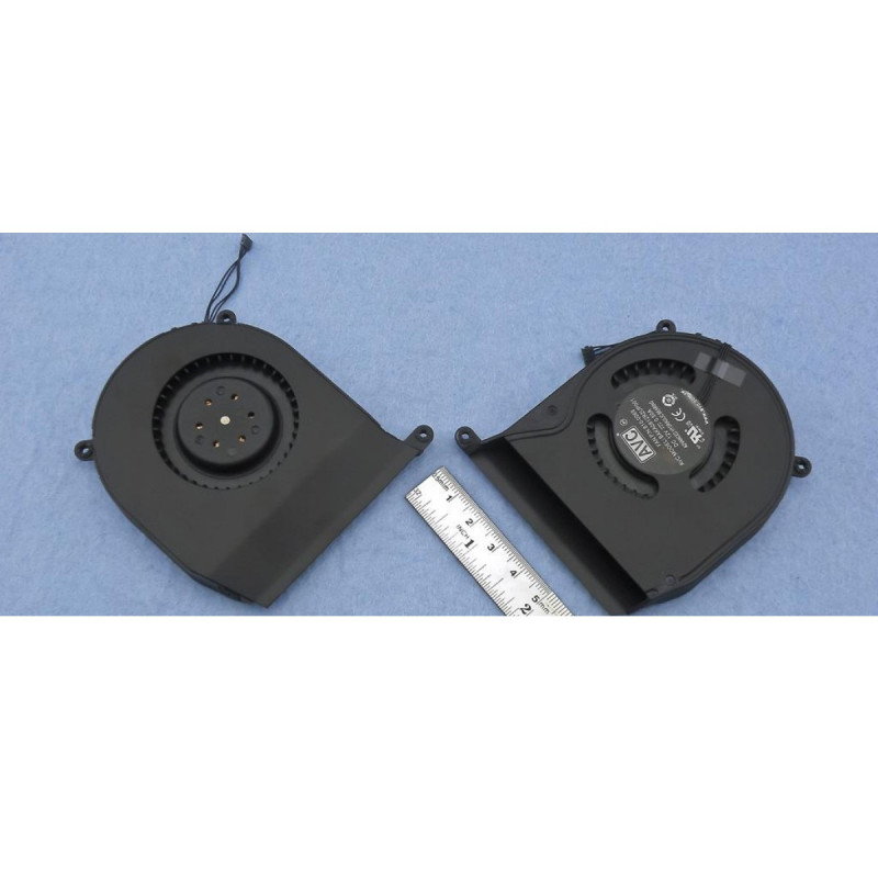 Вентилятор Apple Mac Mini 2.33 2.5 2.7Ghz A1347 2010 BAKA0812R2UP001 610-0069 6100069 3801808DDAS9B Вентилятор Apple Mac Mini 2.33 2.5 2.7Ghz A1347 2010 BAKA0812R2UP001 610-0069 6100069 3801808DDAS9B