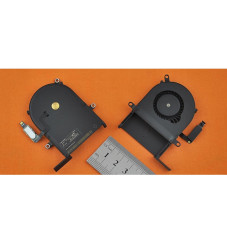 Вентилятор Apple Macbook Pro Retina 13 A1425 2012 MG40060V1-C011-S9A MG40060V1C011S9A