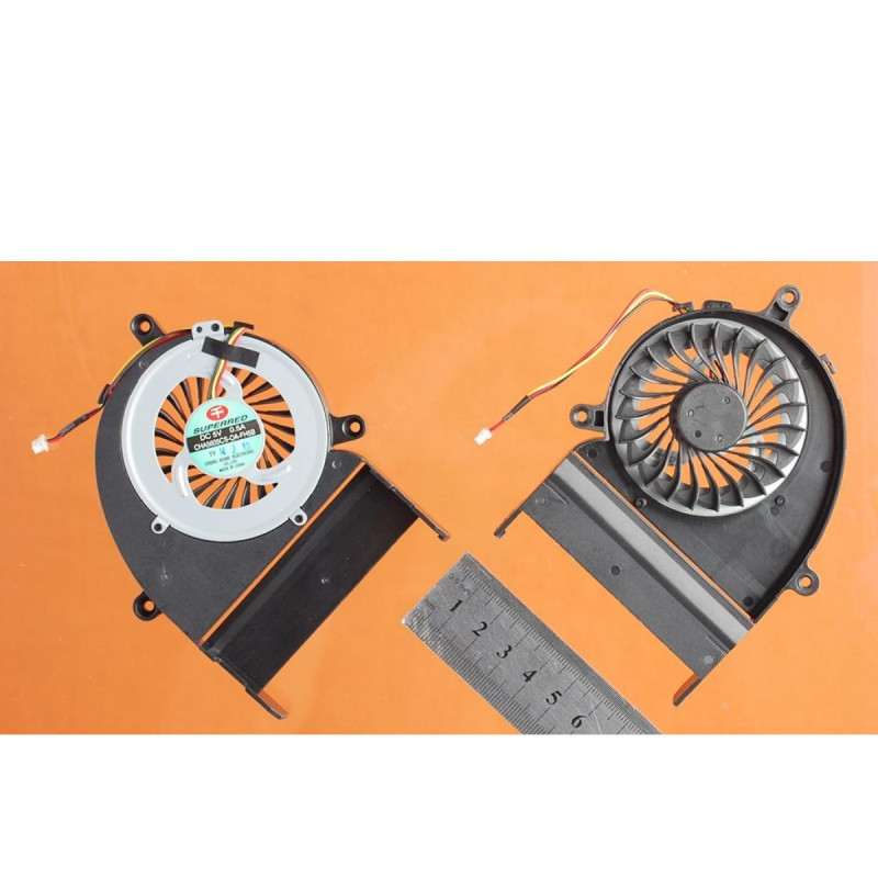 Вентилятор Fujitsu Siemens Lifebook A530 AH530 CHA5605CS-OA-FH2 AD5605HX-JD3 3AFH5TMJT90 CHA5605CS-OA-FH5B AY05605HX1 Вентилятор Fujitsu Siemens Lifebook A530 AH530 CHA5605CS-OA-FH2 AD5605HX-JD3 3AFH5TMJT90 CHA5605CS-OA-FH5B AY05605HX1