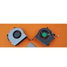 Вентилятор Gateway 39ZO7TATN00 39ZO7TATN10 ADDA AB0705HX-EBB ZO7 DC5V 0.20A MG50100V1-Q000-S99 MG50100V1-Q000-S99 DC5
