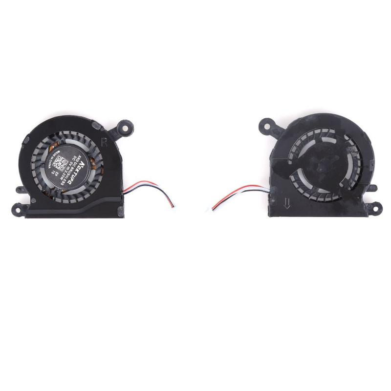 Вентилятор Samsung NP930S3G NP900X3C 900X3D 900X3E 900X3F NP915S3G NP905S3G NP910S3G DFS150005000T BA31-00122A KDB050 Вентилятор Samsung NP930S3G NP900X3C 900X3D 900X3E 900X3F NP915S3G NP905S3G NP910S3G DFS150005000T BA31-00122A KDB050