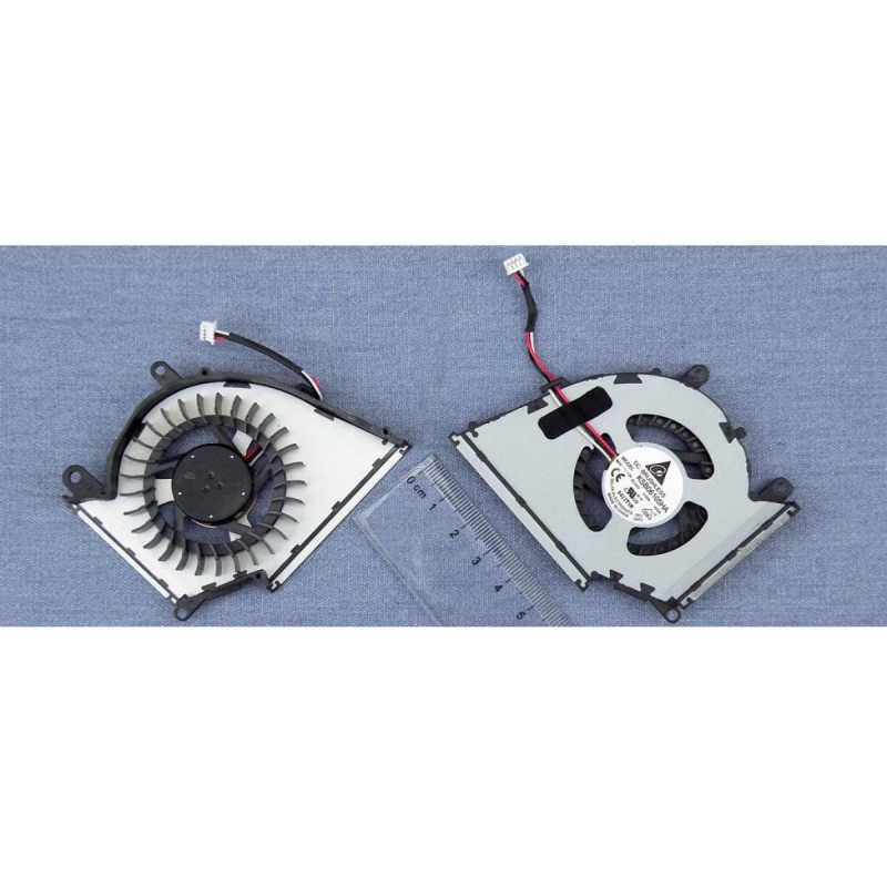 Вентилятор Samsung Q430 Q530 Q330 Q460 P330 BA62-00524A Delta KSB06105HA AB24 DC5V 0.40A Delta KSB06105HA A020 DC5V Вентилятор Samsung Q430 Q530 Q330 Q460 P330 BA62-00524A Delta KSB06105HA AB24 DC5V 0.40A Delta KSB06105HA A020 DC5V