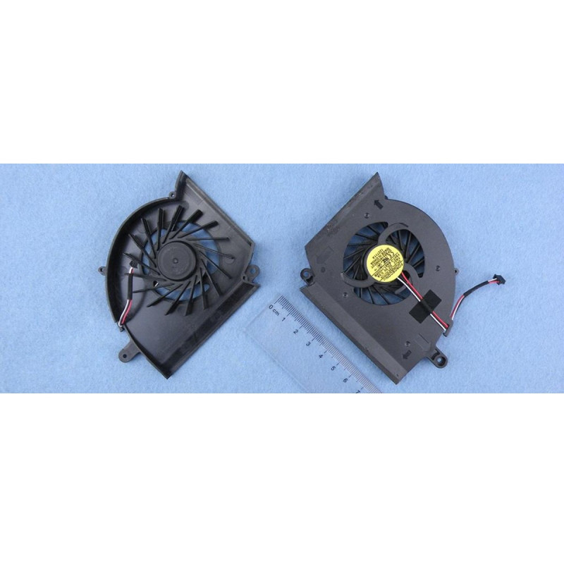 Вентилятор Samsung RF510 RF511 RF710 RF712 RC530 RC730 KSB0705HA AF75 BA81-11008A DFS651605MC0T F8V7-2 BA81-11008B Вентилятор Samsung RF510 RF511 RF710 RF712 RC530 RC730 KSB0705HA AF75 BA81-11008A DFS651605MC0T F8V7-2 BA81-11008B