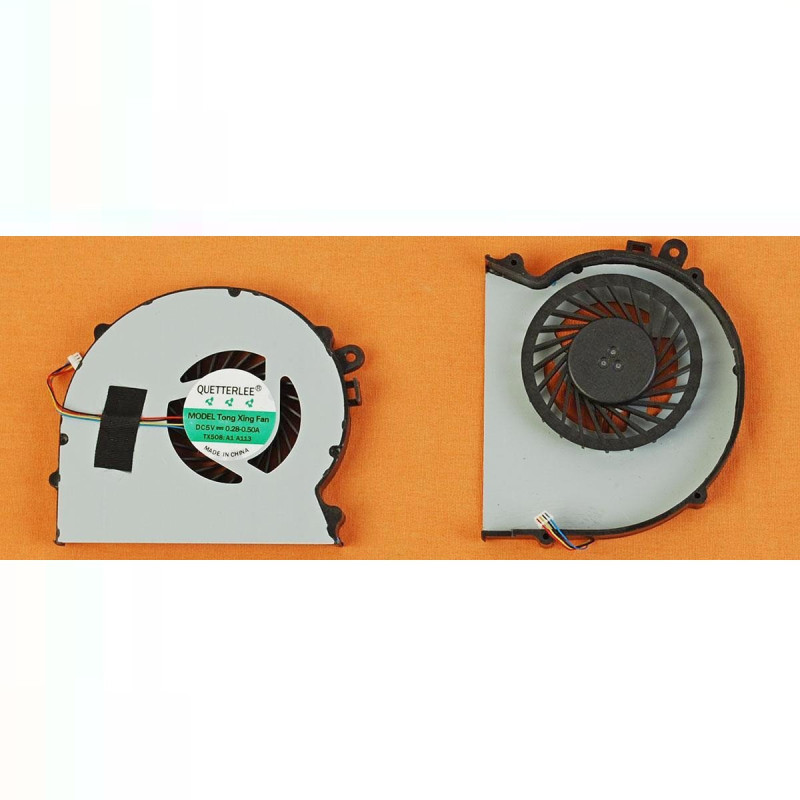 Вентилятор SONY VPC-SD VPC-SA VPC-SB KSB06105HB Вентилятор SONY VPC-SD VPC-SA VPC-SB KSB06105HB