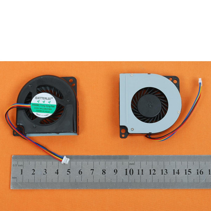 Вентилятор Toshiba Portege R700 R705 RX3 R800 R830 R835 R930 R930 GDM610000456 GDM610000456 C-136C Вентилятор Toshiba Portege R700 R705 RX3 R800 R830 R835 R930 R930 GDM610000456 GDM610000456 C-136C