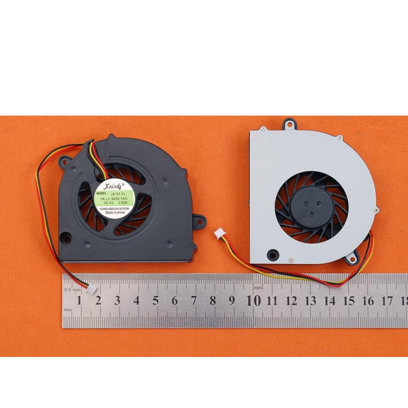 Вентилятор Acer DC280004TF0 DC280004TS0 DC280004US0 ADDA AB7005MX-ED3 NAWA1 Sunon ZB0507PGV1-6A 13.V1.B3483.F.GN Вентилятор Acer DC280004TF0 DC280004TS0 DC280004US0 ADDA AB7005MX-ED3 NAWA1 Sunon ZB0507PGV1-6A 13.V1.B3483.F.GN