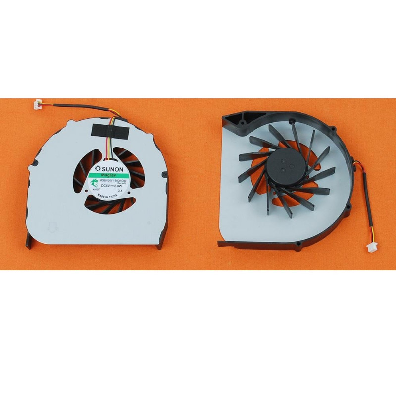 Вентилятор Acer Aspire 5536 5536G 5542 5542G 5740 5740G 60.4FN11.002 23.10303.001 MG55150V1-Q080-G99 MG60120V1-B000-G Вентилятор Acer Aspire 5536 5536G 5542 5542G 5740 5740G 60.4FN11.002 23.10303.001 MG55150V1-Q080-G99 MG60120V1-B000-G