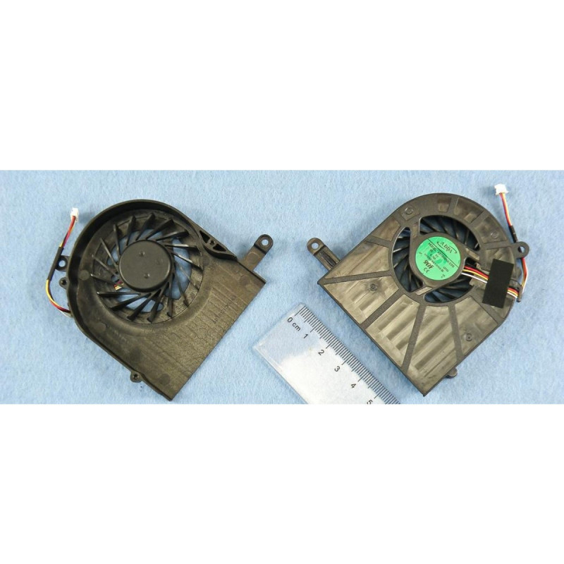Вентилятор Acer Aspire 5739 5739G AB7805HX-EBB AB7805HXEBB AB7805HX EBB Вентилятор Acer Aspire 5739 5739G AB7805HX-EBB AB7805HXEBB AB7805HX EBB