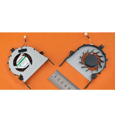 Вентилятор Acer Aspire 5745 5745G MG75090V1-B030-S99 AB8305HX-TDB MG75090V1B030S99 AB8305HXTDB MG75090V1 B030 S99