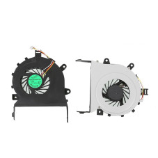 Вентилятор Acer Aspire 5745 5745P 5745PG 5745Z Version 1 MG75090V1-B030-S99 MG75090V1 B030 S99 MG75090V1B030S99