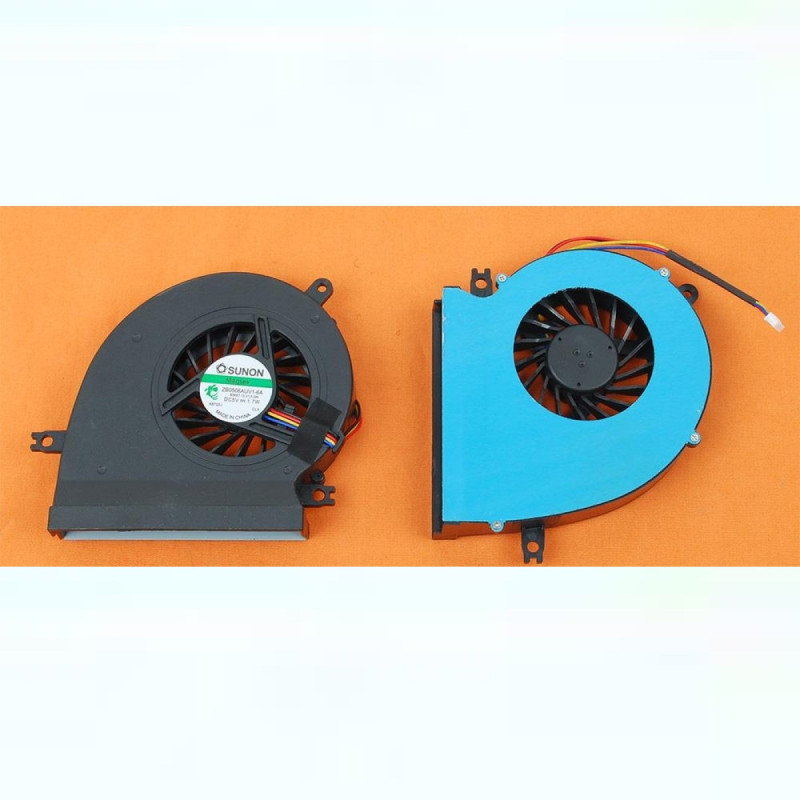 Вентилятор Acer Aspire 6920 6920G 6930 6930G 6935 6935G DFB601705M20T ZB0509PHV1-6A ZB0509PHV16A Вентилятор Acer Aspire 6920 6920G 6930 6930G 6935 6935G DFB601705M20T ZB0509PHV1-6A ZB0509PHV16A