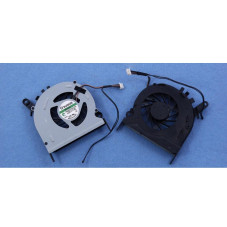 Вентилятор Acer Aspire 7230 7230 G620 7530 7630 7530 7530G 7630Z ZB0507PGV1-6A B3459.13.V1.F.GN DC5V ADDAAB8605HX-HB3