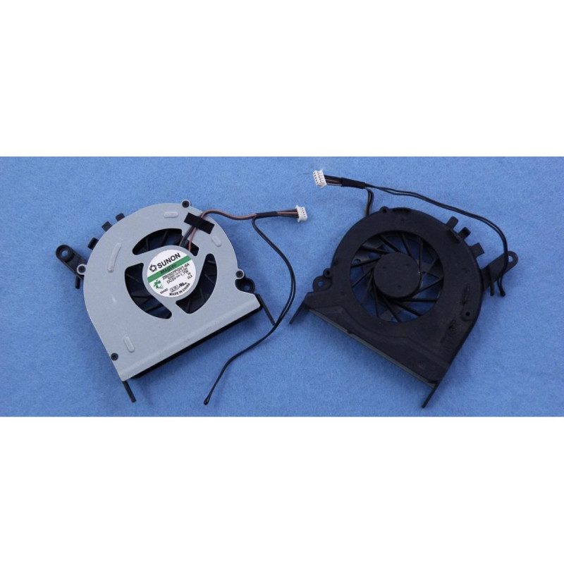 Вентилятор Acer Aspire 7230 7230 G620 7530 7630 7530 7530G 7630Z ZB0507PGV1-6A B3459.13.V1.F.GN DC5V ADDAAB8605HX-HB3 Вентилятор Acer Aspire 7230 7230 G620 7530 7630 7530 7530G 7630Z ZB0507PGV1-6A B3459.13.V1.F.GN DC5V ADDAAB8605HX-HB3
