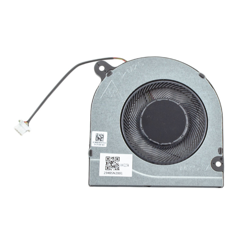 Вентилятор Acer FCN FNSA DFS5K12114464F 23.AYCN2.001 23.K9ZN2.001 23.KBHN2.001 23.K6WN2.001 Вентилятор Acer FCN FNSA DFS5K12114464F 23.AYCN2.001 23.K9ZN2.001 23.KBHN2.001 23.K6WN2.001