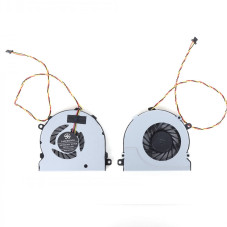 Вентилятор Acer Aspire AIO C22-860 C22-865 C22-960 C24-860 C24-865 D17W3 C24-960 C24-963 23.BD8D1.001 23BD8D1001 KSB0