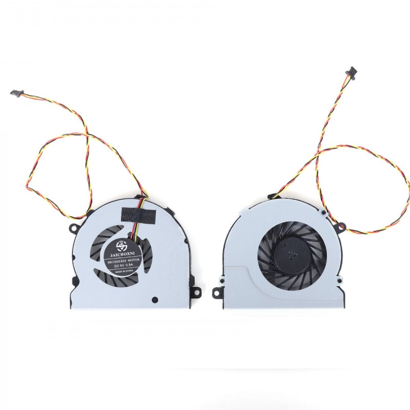 Вентилятор Acer Aspire AIO C22-860 C22-865 C22-960 C24-860 C24-865 D17W3 C24-960 C24-963 23.BD8D1.001 23BD8D1001 KSB0 Вентилятор Acer Aspire AIO C22-860 C22-865 C22-960 C24-860 C24-865 D17W3 C24-960 C24-963 23.BD8D1.001 23BD8D1001 KSB0