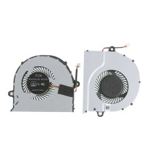 Вентилятор Acer TMP256-M TMP256-MG TMP259-G2-M TMP259-G2-MG TMP259-M TMP259-MG EF75070S1-C120-G99 SOL47ZQ0FATN10 47F