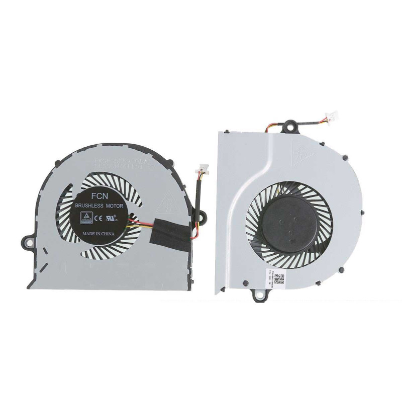 Вентилятор Acer 47F-2XN-3E FFNC DFS561405FL0T FFHD DC28000ERF0 23.ML9N2.001 23.GFHN7.001 Вентилятор Acer 47F-2XN-3E FFNC DFS561405FL0T FFHD DC28000ERF0 23.ML9N2.001 23.GFHN7.001