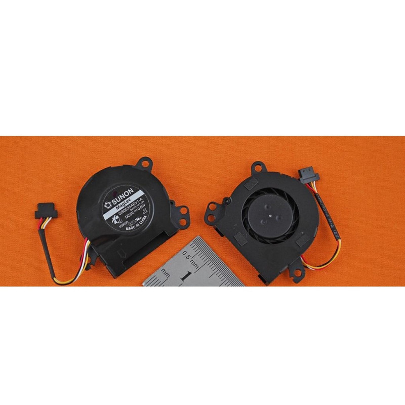 Вентилятор Acer 751h-1401 751h-1153 751h-1893 751h-52Yw 751h-1378 751h-52Br 751h-52BGk 751 751h-1373 751h-1442 751h-1 Вентилятор Acer 751h-1401 751h-1153 751h-1893 751h-52Yw 751h-1378 751h-52Br 751h-52BGk 751 751h-1373 751h-1442 751h-1