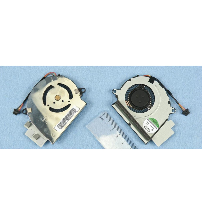 Вентилятор Acer Aspire S5 S5-391 EG50040V1-C050-S9A EG50040V1C050S9A DC28000BES0 AB07105HX04KB00 Вентилятор Acer Aspire S5 S5-391 EG50040V1-C050-S9A EG50040V1C050S9A DC28000BES0 AB07105HX04KB00