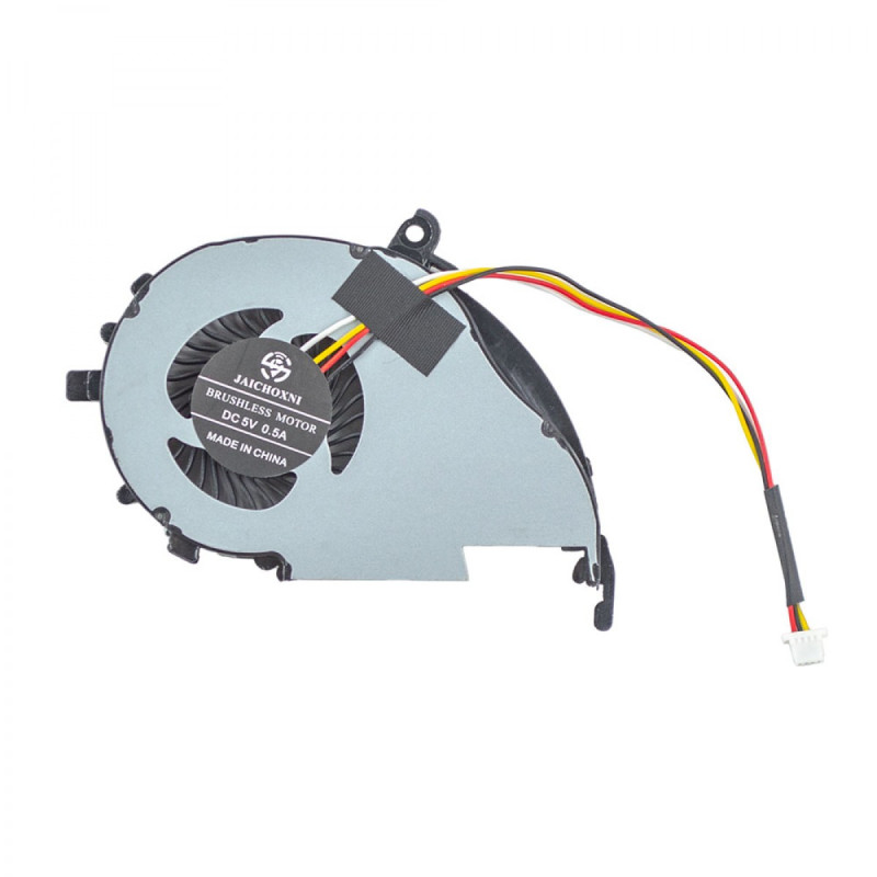 Вентилятор Acer Aspire V5-472 V5-472G V5-472P V5-472PG V5-473G V5-473P V5-473PG V5-552 V5-552G V5-552P V5-552PG V5-57 Вентилятор Acer Aspire V5-472 V5-472G V5-472P V5-472PG V5-473G V5-473P V5-473PG V5-552 V5-552G V5-552P V5-552PG V5-57