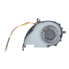 Вентилятор Acer Aspire V5-472 V5-472G V5-472P V5-472PG V5-473G V5-473P V5-473PG V5-552 V5-552G V5-552P V5-552PG V5-57