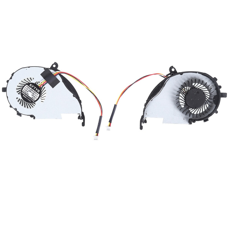 Вентилятор Acer FCBB DFS481305MC0T FCBB DFS400805PB0T 60.M9YN7.097 60M9YN7097 Вентилятор Acer FCBB DFS481305MC0T FCBB DFS400805PB0T 60.M9YN7.097 60M9YN7097