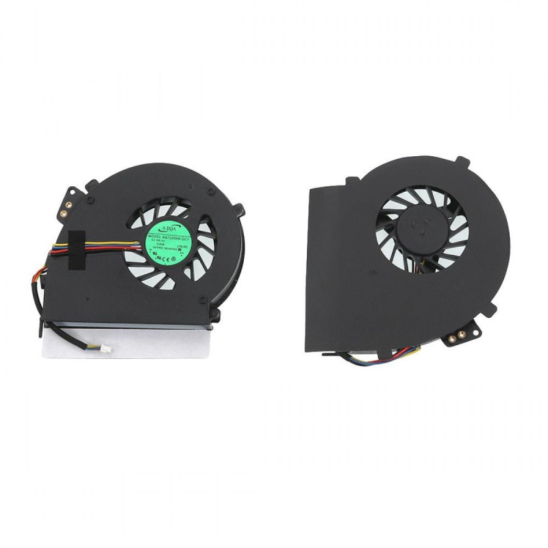 Вентилятор Acer DC5V 0.9W Sunon MF60090V1-C120-S99 DC5 2.5W AB000ZR6 CWZR6 5V 0.18A MG55100V1-Q060-S99 Вентилятор Acer DC5V 0.9W Sunon MF60090V1-C120-S99 DC5 2.5W AB000ZR6 CWZR6 5V 0.18A MG55100V1-Q060-S99