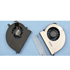 Вентилятор All-In-One Acer Aspire El8 Z5600 Z5610 Z5700 L5710 Z5761 CPU ADDA AB0805HX-TBB Sunon MG55100V1-Q051-S99